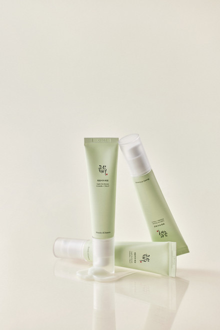 Beauty of Joseon Light On Serum: Centella + Vita C sukinnaturals sukinnaturals.com.au