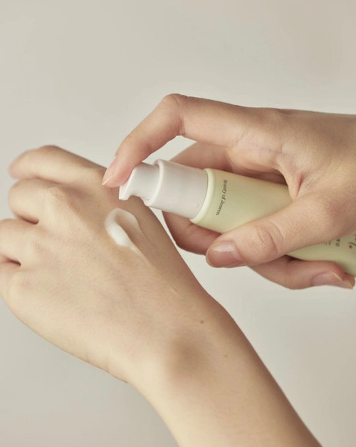 Beauty of Joseon Light On Serum: Centella + Vita C sukinnaturals sukinnaturals.com.au