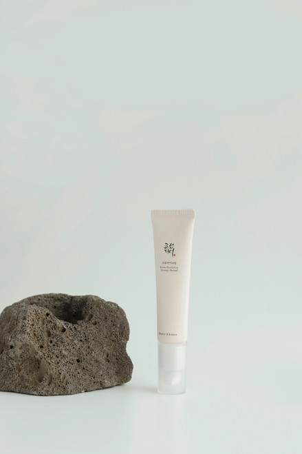 Beauty of Joseon Revive Eye Serum: Ginseng + Retinal sukinnaturals sukinnaturals.com.au